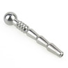 Generique Plug uretre Corker 9mm
